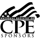 CPE